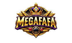 LOGO situs judi slot online terbaik bonus new member 100